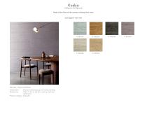 Catalogue All wallcoverings | December 2024-18