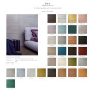 Catalogue All wallcoverings | December 2024-19