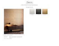 Catalogue All wallcoverings | December 2024-20