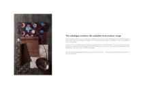Catalogue All wallcoverings | December 2024-3