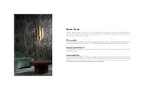 Catalogue All wallcoverings | December 2024-4