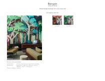 Catalogue All wallcoverings | December 2024-5