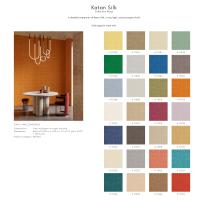 Catalogue All wallcoverings | December 2024-6