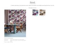 Catalogue All wallcoverings | December 2024-7