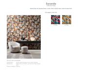 Catalogue All wallcoverings | December 2024-8