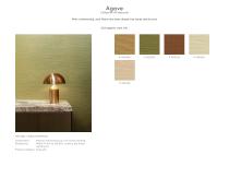 Catalogue All wallcoverings | December 2024-9