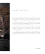 compagny brochure - 11