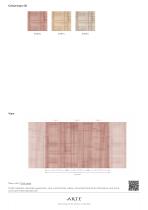Doudeville-2