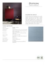 Dupion-1