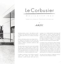 Le Corbusier - 5