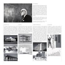 Le Corbusier - 6