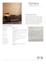 Papyrus-1