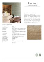 Raphia-1