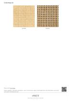RATTAN-2