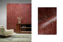 Wallcoverings for the ultimate in refinement - 10