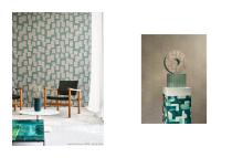 Wallcoverings for the ultimate in refinement - 27