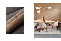 Wallcoverings for the ultimate in refinement - 28