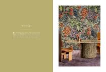 Wallcoverings for the ultimate in refinement - 7