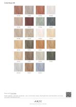 Washed Linen-2