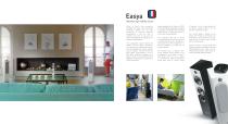 Easya-2