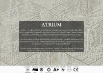 Atrium – E – Book-2