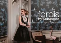 FARDIS - 1