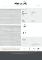 FINE WEAVE-1