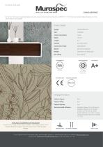 FLORALS & BOTANICS-1