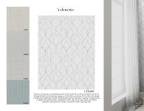 Gilded Edge Collection-10