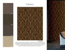 Gilded Edge Collection-12