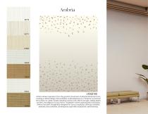 Gilded Edge Collection-14