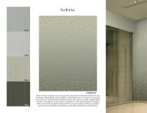 Gilded Edge Collection-16