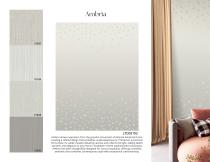 Gilded Edge Collection-18