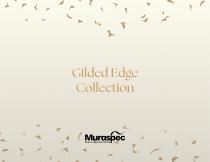 Gilded Edge Collection-1