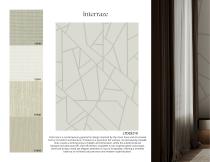 Gilded Edge Collection-20