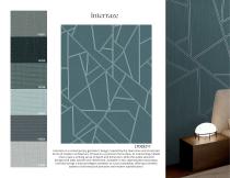 Gilded Edge Collection-22