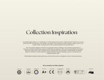 Gilded Edge Collection-3