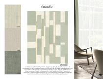 Gilded Edge Collection-4