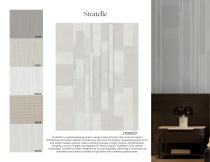 Gilded Edge Collection-6