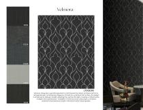 Gilded Edge Collection-8