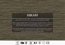 Hikari – E-book-2