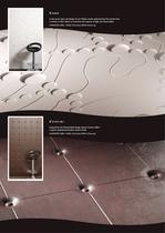 Impressions SCULPTURED PANELS-8