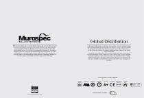 The Lookbook 2025-2