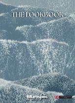 The Lookbook 2026-1