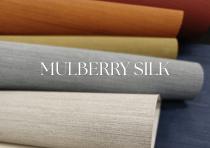 Mulberry Silk-1