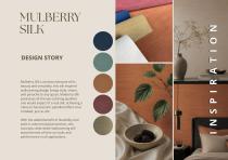 Mulberry Silk-2