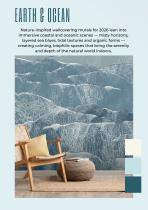 Murals Inspiration-10