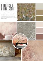 Murals Inspiration-12