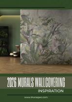 Murals Inspiration-1