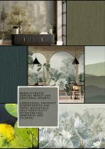 Murals Inspiration-3